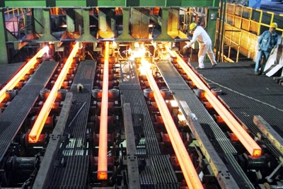 Doanh nghiệp cần đổi mới tư duy để nâng cao năng suất