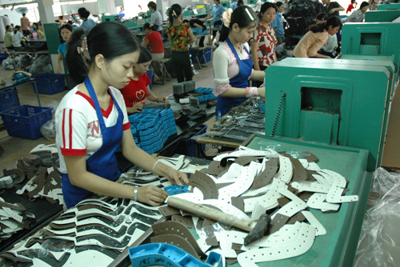 "Bật mí" bí quyết giúp doanh nghiệp nâng cao chất lượng sản phẩm