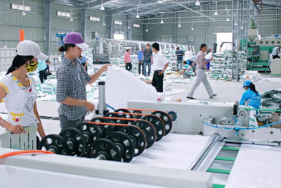 Hóa giải khó khăn khi áp dụng ISO 22301 tại doanh nghiệp