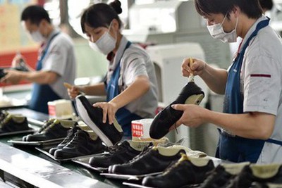 "Điểm danh" thuận lợi, khó khăn của doanh nghiệp khi áp dụng ISO 22301