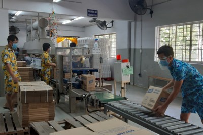 Lưu ý đặc biệt khi doanh nghiệp áp dụng 5S