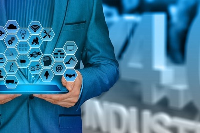 Đổi mới chương trình hỗ trợ hệ sinh thái khởi nghiệp góp phần tăng năng suất