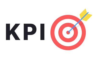 Doanh nghiệp hay đối mặt khó khăn gì khi áp dụng KPI?