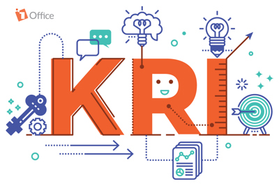 Lợi ích bất ngờ từ áp dụng chỉ số KRI cảnh báo sớm rủi ro