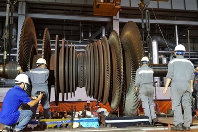 Hiến kế giải pháp mấu chốt giúp doanh nghiệp nâng cao năng suất