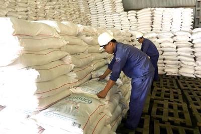 Nâng cao năng suất, chất lượng trên nền tảng đổi mới sáng tạo