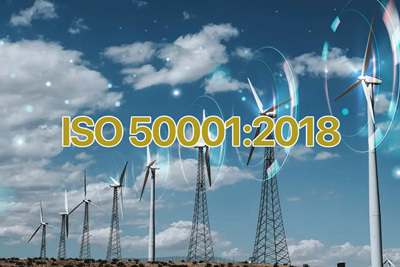 Hệ thống quản lý năng lượng mang lại nhiều lợi ích cho doanh nghiệp