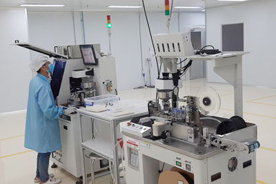 Quản lý tốt rủi ro nhờ áp dụng  ISO 31000 