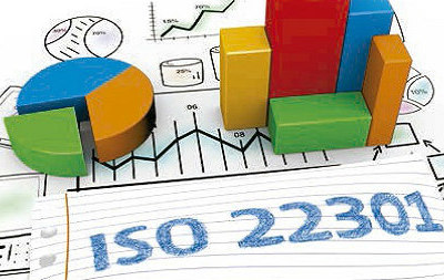 Tại sao doanh nghiệp cần quan tâm đến ISO 22301?