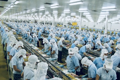 Áp dụng mô hình Lean - Six Sigma: Doanh nghiệp gặp khó khăn gì?