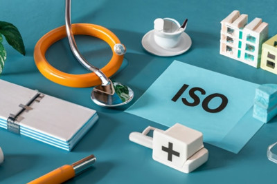 Đơn vị nào nên áp dụng tiêu chuẩn ISO 7101:2023?