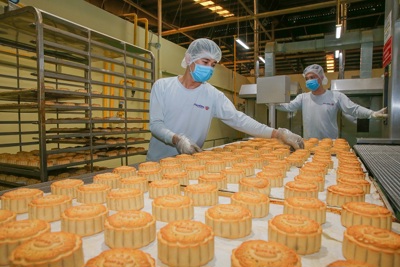 4 yếu tố chủ chốt giúp doanh nghiệp áp dụng KPI thành công