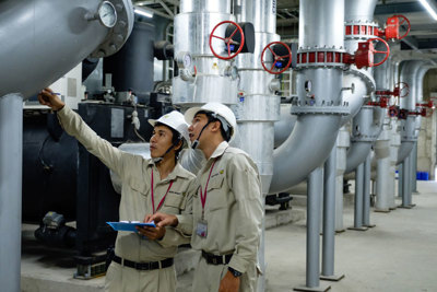 Triển khai nhóm chất lượng có thể đem lại cho doanh nghiệp lợi ích gì?