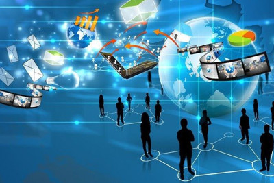 Hiệu quả bất nhờ từ tích hợp hệ thống quản lý ISO 9001:2015 và ISO 27001:2013 