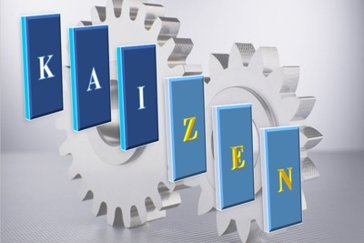 Đâu là yếu tố mấu chốt quyết định thành công khi áp dung Kaizen?