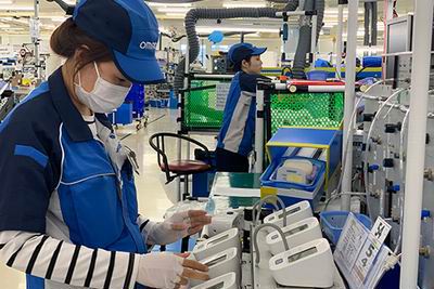 Điểm danh các nguyên nhân khiến doanh nghiệp thất bại trong áp dụng KPI