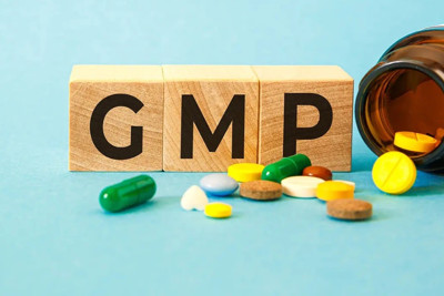 Xây dựng GMP, doanh nghiệp phải đáng ứng các yêu cầu nào?