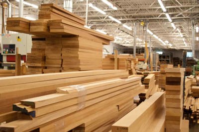 Doanh nghiệp cần chuẩn bị dữ liệu ra sao nếu muốn áp dụng MFCA? 