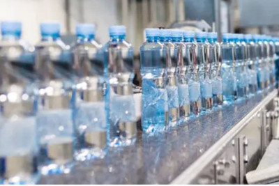 Nâng danh tiếng, tăng cạnh tranh nhờ áp dụng ISO 22301:2019