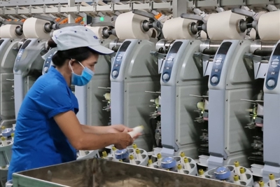 Tiêu chuẩn hóa tác động tích cực tới nâng cao chất lượng sản phẩm