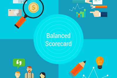Các bước áp dung BSC hiệu quả cho doanh nghiệp