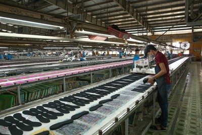 Cải tiến năng suất phải trở thành nhu cầu tự thân của mọi nhân viên