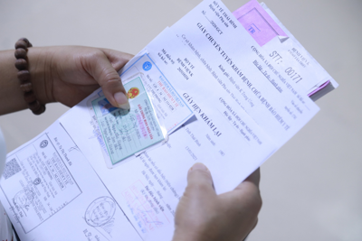 Những thay đổi đáng chú ý với chính sách bảo hiểm y tế