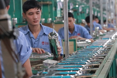 Doanh nghiệp cần lựa chọn đúng vấn đề ưu tiên cải tiến