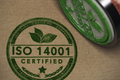 Khắc phục khó khăn khi xây dựng hệ thống quản lý môi trường theo Tiêu chuẩn ISO 14001