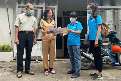 Những điểm mới cần biết của Luật Bảo hiểm xã hội năm 2024