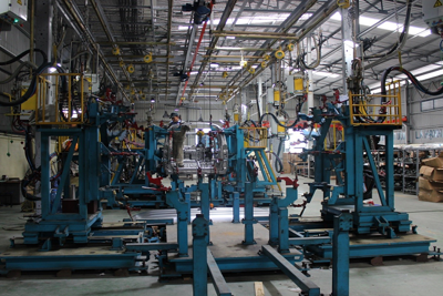 Tiêu chuẩn ISO: Đạt rồi không có nghĩa là xong