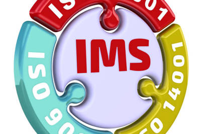 Gợi ý các hệ thống quản lý thường được tích hợp cùng ISO 9001:2015