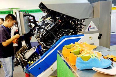 Lập kế hoạch rõ ràng: Mấu chốt giúp doanh nghiệp tăng năng suất