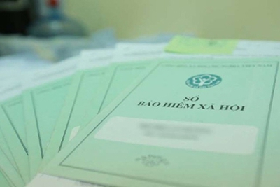 Luật Bảo hiểm xã hội năm 2024: 14 nội dung mới trọng tâm