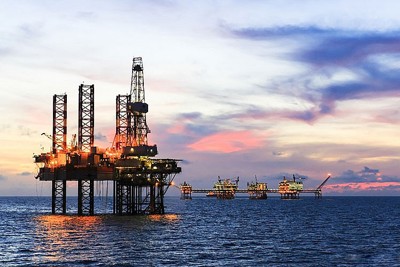 Tạo điều kiện thuận lợi nhất cho doanh nghiệp nhà nước sử dụng vốn hiệu quả Tạo điều kiện thuận lợi nhất cho doanh nghiệp nhà nước sử dụng vốn hiệu quả