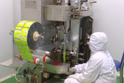 3 khó khăn lớn trong ứng dụng khoa học và công nghệ nâng cao năng suất