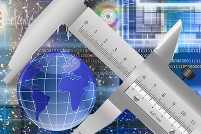 Hoàn thiện chính sách, pháp luật về tiêu chuẩn đo lường, chất lượng