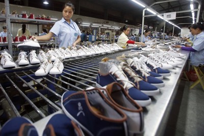 8 lợi ích thiết thực khi doanh nghiệp áp dụng TQM