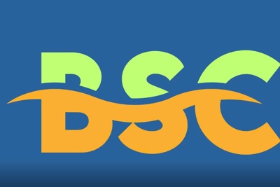 Nhiều thách thức khi áp dụng BSC trong doanh nghiệp nhỏ và vừa