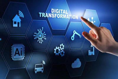 Chuyển đổi số tác động tới nâng cao năng suất, chất lượng như thế nào?