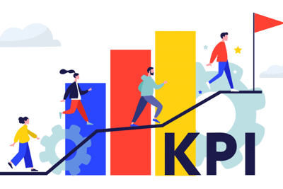 Áp dụng thành công KPI cần sự quyết tâm cao của lãnh đạo