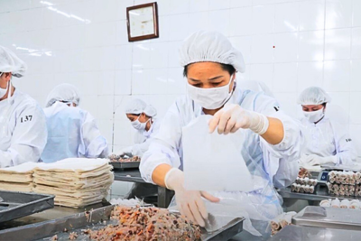 Các hệ thống quản lý chất lượng phổ biến doanh nghiệp cần biết