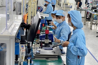 7 phương pháp cải tiến giúp doanh nghiệp tối ưu hóa lợi nhuận