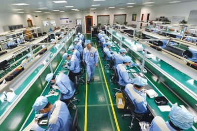 ISO 9001 và ISO 13485 tương đồng, khác biệt như thế nào?