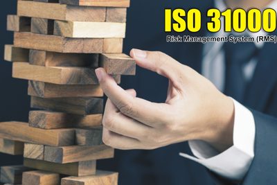 Kiểm soát tốt chất lượng sản phẩm nhờ áp dụng ISO 31000:2018
