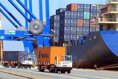 Doanh nghiệp thu kết quả bất ngờ chỉ sau thời gian ngắn áp dụng KPI