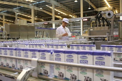 Lưu ý đặc biệt cho doanh nghiệp khi áp dụng ISO 50001