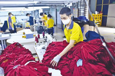 Kinh nghiệm triển khai BSC và KPI thành công