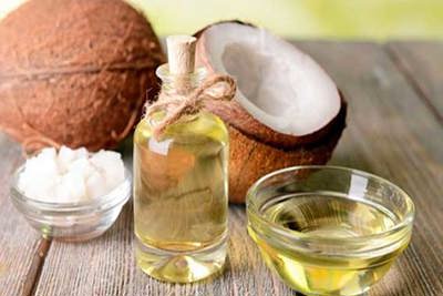 Khuyến công phát huy hiệu quả kinh tế tại khu vực phía Nam