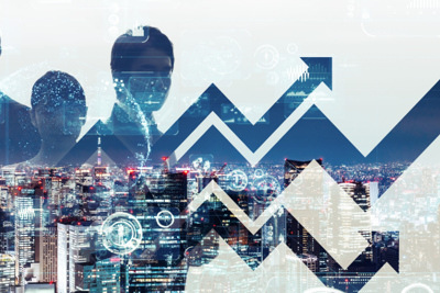 Áp dụng SA8000 giúp doanh nghiệp tăng khả năng thâm nhập thị trường quốc tế